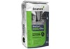 Botament BotaGreen MEGA Flow, Nivelliermasse 0-30 mm, Sack 20 kg